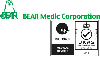 BEAR Medic Corporation